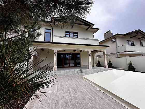 Продаж Будинок на вул. Бирюзова Odessa