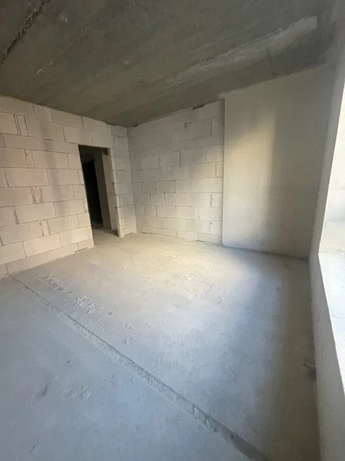 Продаж Квартира 1-кімнатна, 3/10 поверх на Вірастюка Ивано-Франковск - изображение 6