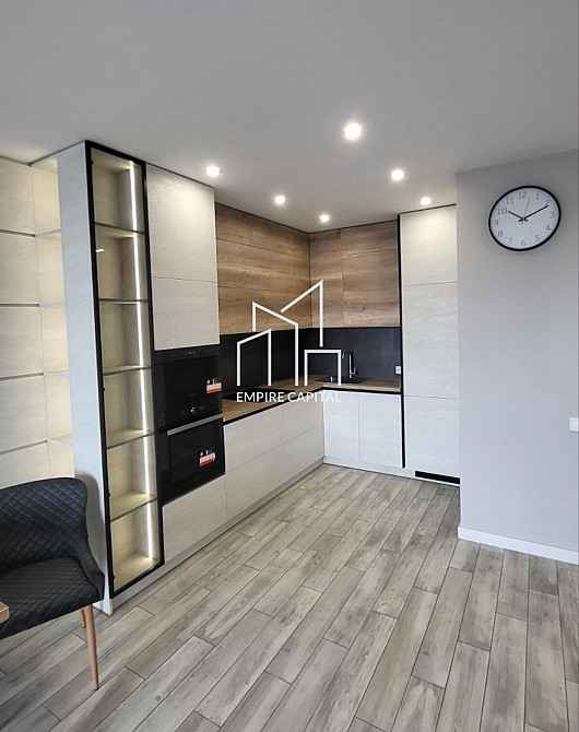 Продаж 1к квартири 51.1 кв. м Львів - фото 13