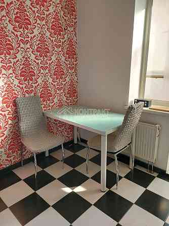 Продаж Квартира 2-кімнатна, 5/9 поверх на вул. Героїв Харкова Харків