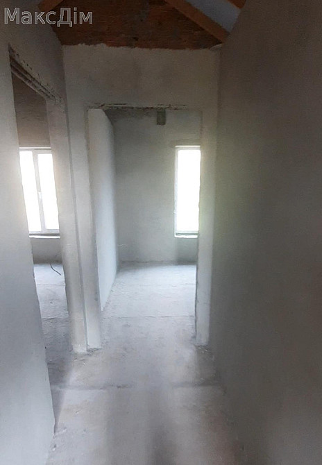 Продаж Будинок 3-кімнатний на вул. Набережна Bila (Chortkivskyi raion) - photo 14