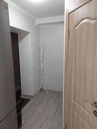 Оренда Квартира 2-кімнатна на пр. Победы, 12 Kiev