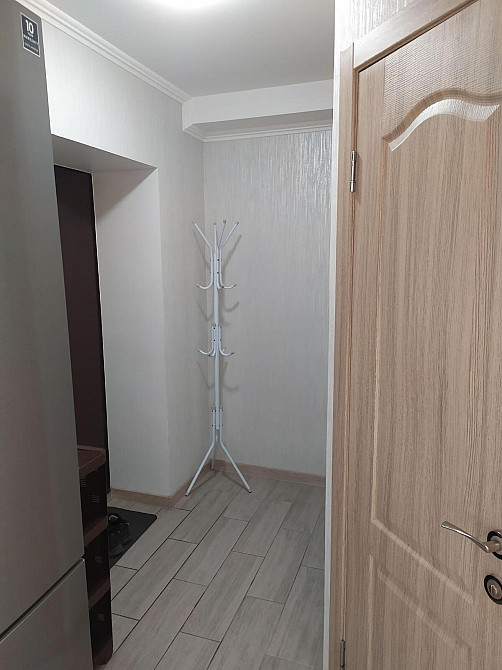 Оренда Квартира 2-кімнатна на пр. Победы, 12 Kiev - photo 5