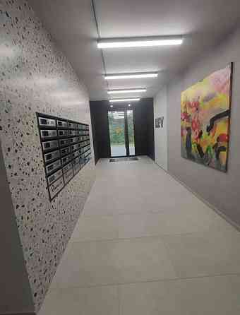 Продаж Квартира 1-кімнатна, 4/6 поверх на Лісна Винники