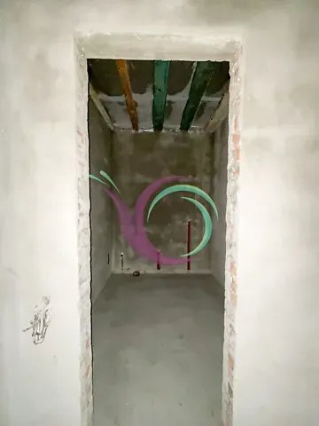 Продаж 2-поверховий   92 кв.м 3 кімн.   - фото 14