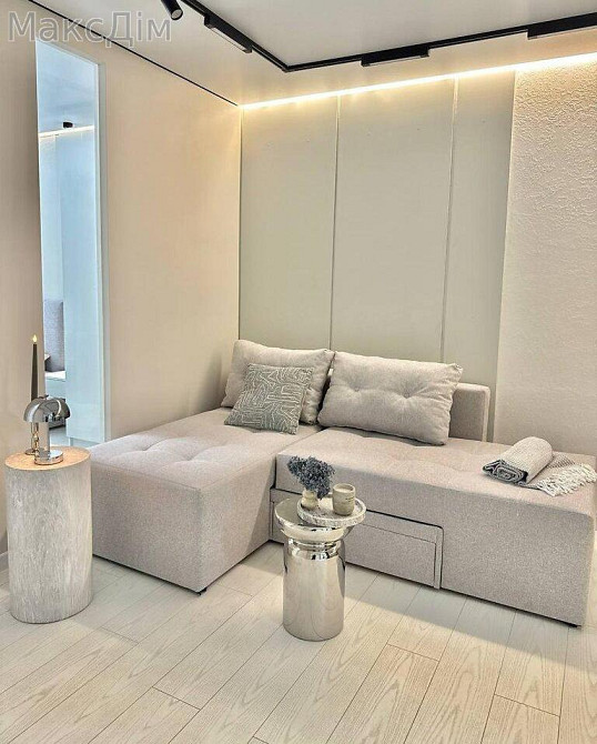 Продаж Будинок 3-кімнатний на вул. Смакули Тернопіль - фото 10