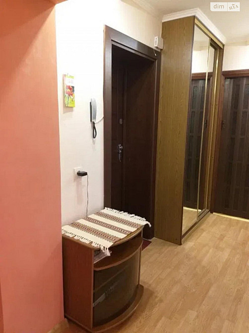 Продаж Квартира 3-кімнатна, 8/9 поверх на вул. Наукова Львів - фото 9