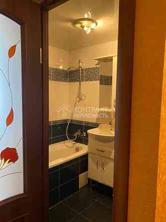 Продаж Квартира 1-кімнатна, 6/9 поверх на вул. Велика Кільцева Kharkiv