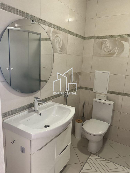 Продаж 1к квартири 47 кв. м Винники - фото 20