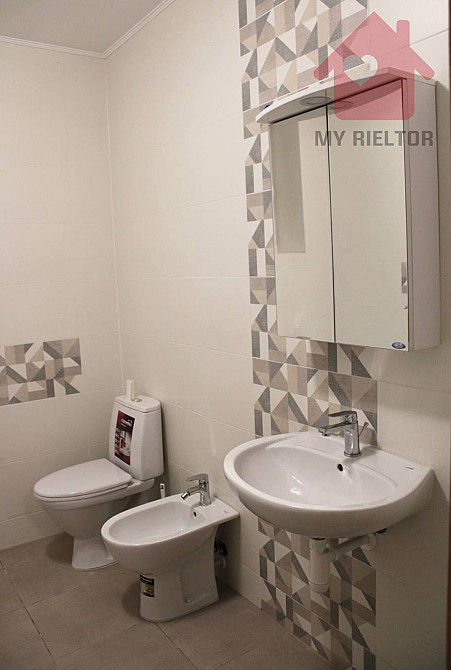 Продаж трикімнатної квартири пл.Гренджі-Донського Ужгород - фото 12