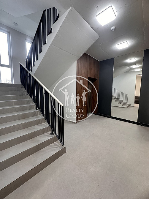 Продаж Квартира 2-кімнатна, 2/5 поверх на Орлика, 51 L'viv - photo 12