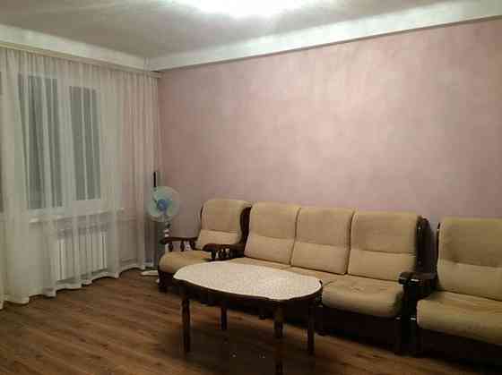 Оренда Квартира 2-кімнатна, 4/5 поверх на бул. Николая Михновского (бул. Дружбы Народов), 25 Киев