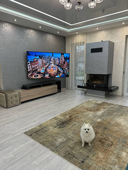 Продаж Будинок на Миколайчука Kolomyya - photo 7