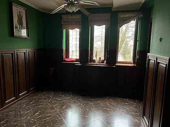 Продаж Квартира на улица Комарова Володимира 35а Львов