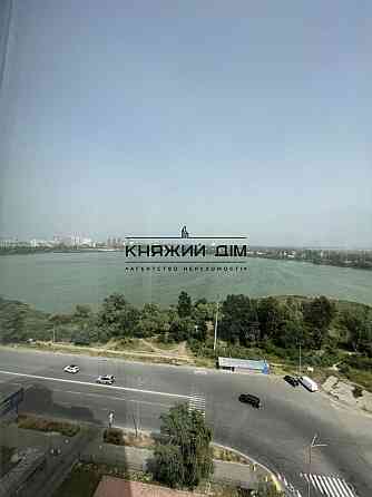 Є ГЕНЕРАТОР! Оренда 1 кімнатної квартири в ЖК Welcome Home, Вишняківська 2. метро Харківська № 11202556 Київ