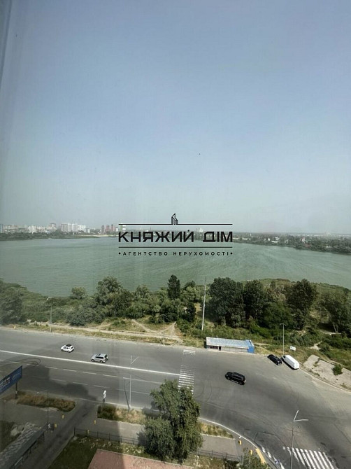 Є ГЕНЕРАТОР! Оренда 1 кімнатної квартири в ЖК Welcome Home, Вишняківська 2. метро Харківська № 11202556 Київ - фото 2