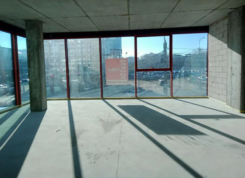 Продаж приміщення вільного призначення поверх - 2/7 Тернопіль - фото 6