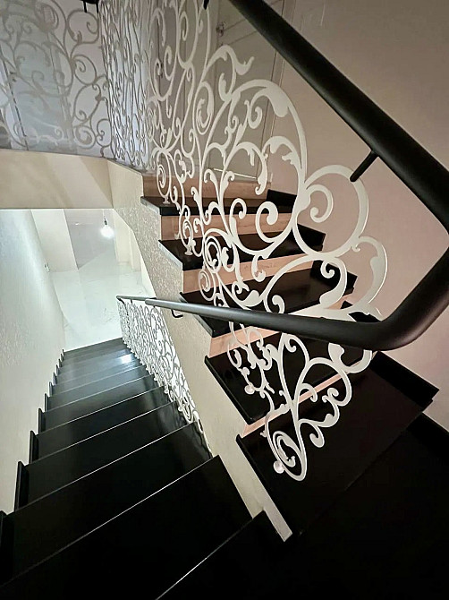 Продаж Будинок на вул. Овідіопольска Odessa - photo 11