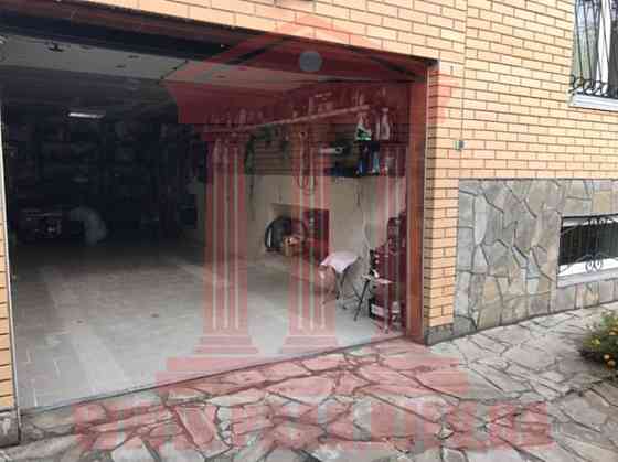 Продаж 2-поверховий Будинок з ділянкою 6 сот 254 кв.м   