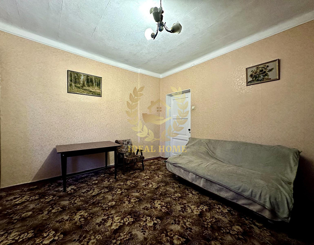 Продаж Квартира 2-кімнатна на Вячеслава Липинского ул., 13 Kiev - photo 2