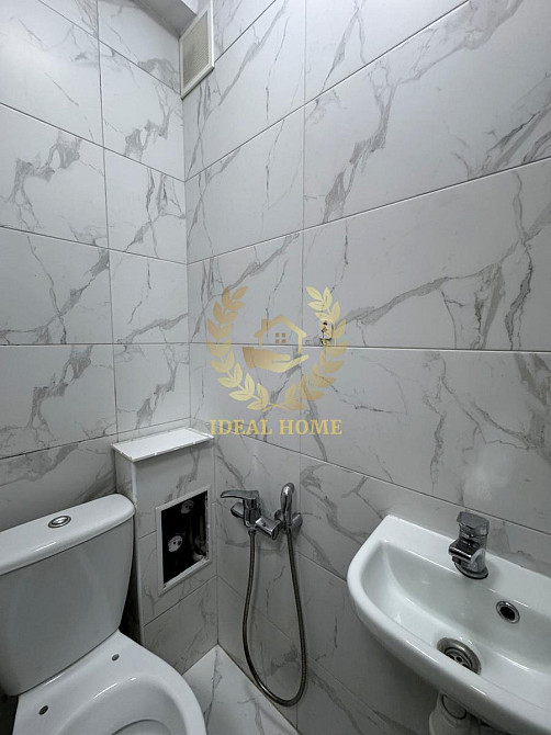 Продаж Квартира 2-кімнатна на Григория Чупринки ул., 5 Київ - фото 11