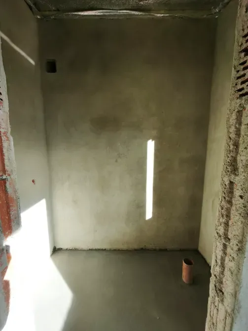 Продаж 1-поверховий Будинок з ділянкою 7.5 сот 140 кв.м 4 кімн. на Зелена Ужгород - фото 19