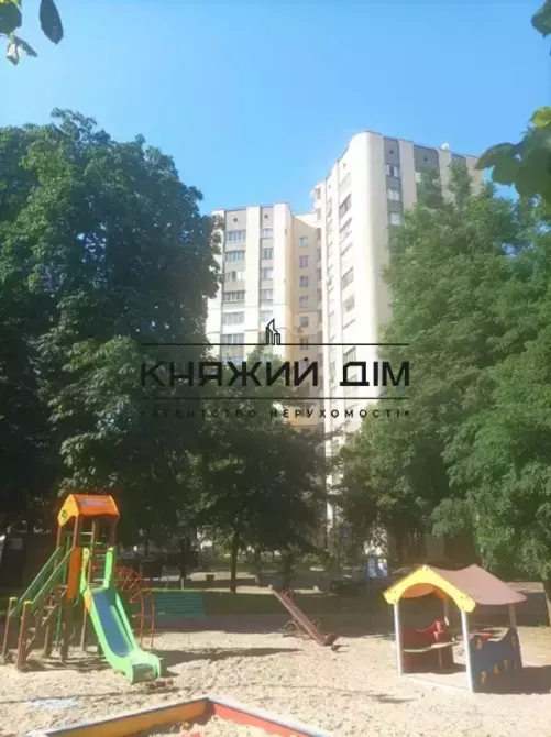 Продаж 2 км. квартири ЖК Пакровський 12/14 вул. О.Конинського (Тургенівська) код 21146672 Київ - фото 15