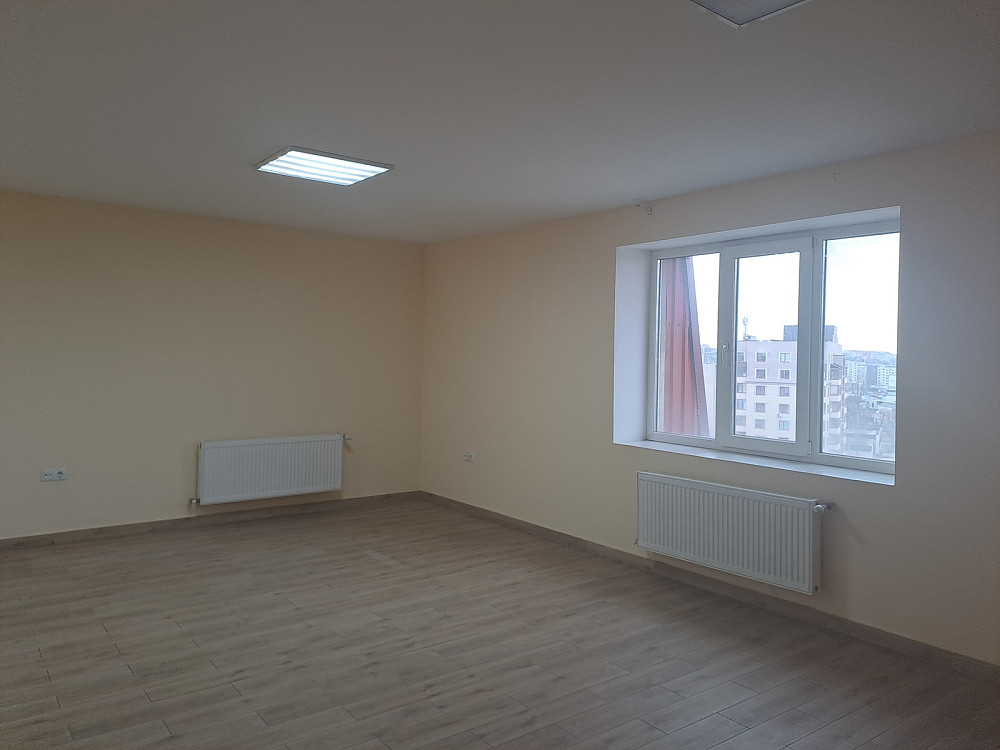 Оренда приміщення вільного призначення на Микулинецька вул, 3А поверх - 9/10 Ternopil' - photo 7