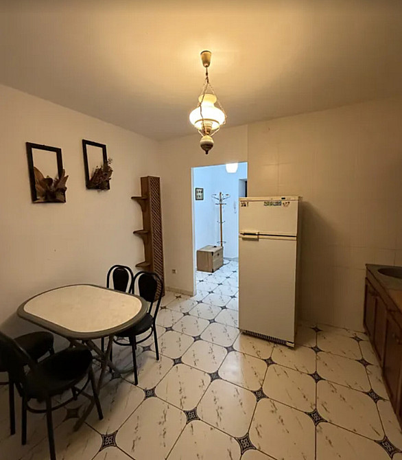 Продаж Квартира 1-кімнатна, 2/9 поверх Тернопіль - фото 12