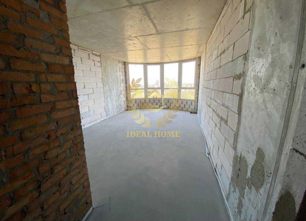 Продаж Квартира 1-кімнатна, 3/25 поверх на Новополевая ул., 2 Киев - изображение 11