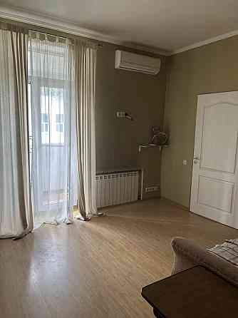 Оренда Квартира 2-кімнатна, 5/5 поверх на пр. Голосіївський, 90 Kiev