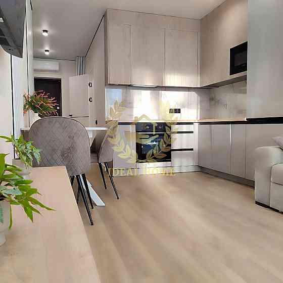 Продаж 1-кімн. квартири, Сирець, Київ Киев