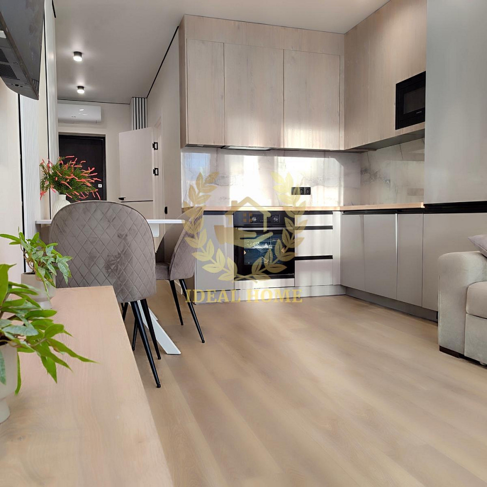 Продаж 1-кімн. квартири, Сирець, Київ Киев - изображение 1