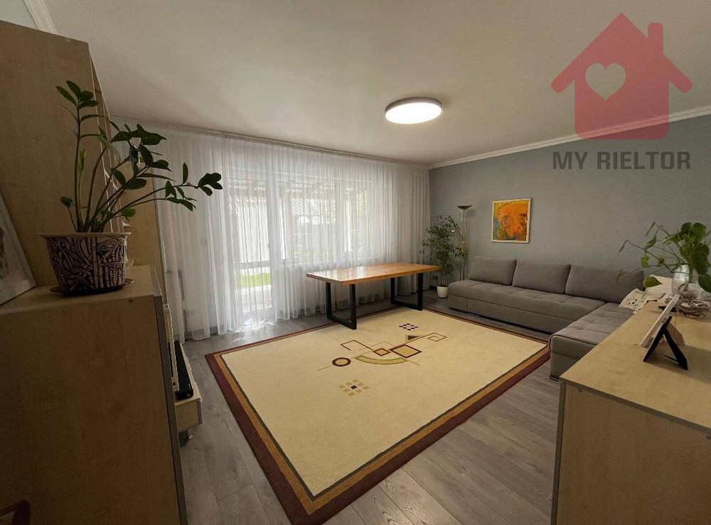 Продаж двоповерхового будинку!  - photo 10