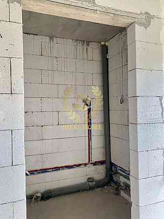 Продаж 1 кімн. квартири з двориком, Пирогів, Голосіївський р-н, Київ 