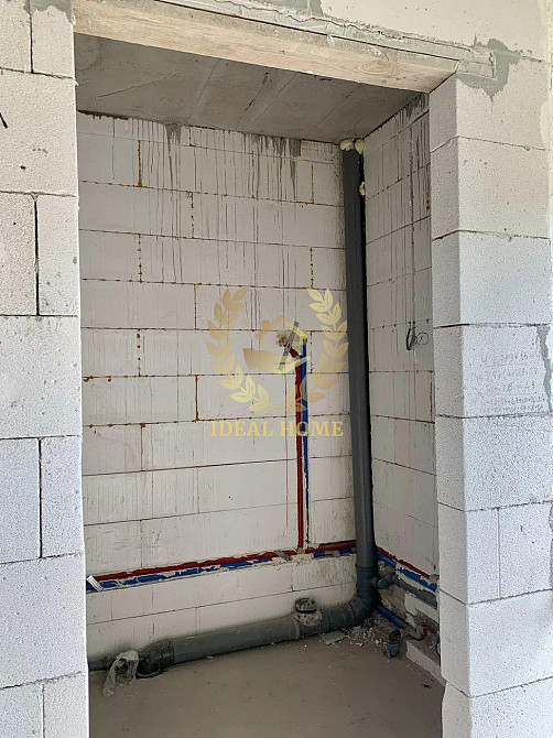 Продаж 1 кімн. квартири з двориком, Пирогів, Голосіївський р-н, Київ  - фото 6