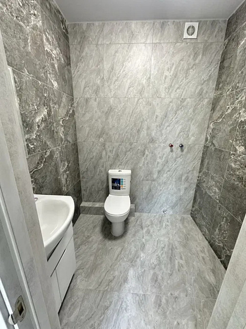 Продаж Квартира 2-кімнатна, 5/5 поверх на Теплична вул., 54  - изображение 7