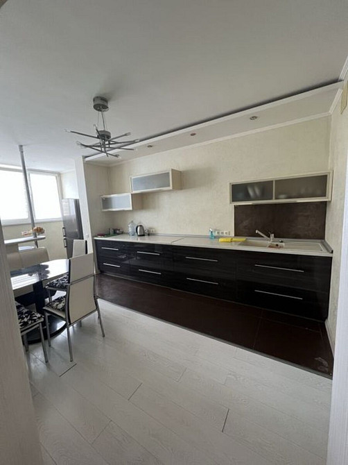 Оренда Квартира 1-кімнатна, 11/25 поверх на Олени Пчілки, 6 Kiev - photo 13