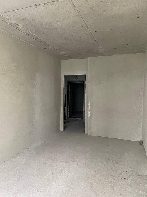 Продаж Квартира 1-кімнатна, 2/8 поверх на вул. Січинського Львів - фото 3