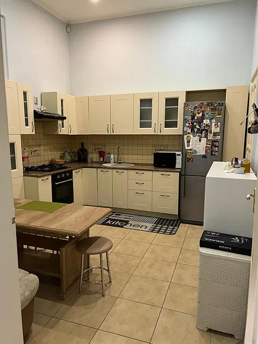 Продаж 3к Квартира 96 кв.м Дорошенка Петра вул. L'viv - photo 9