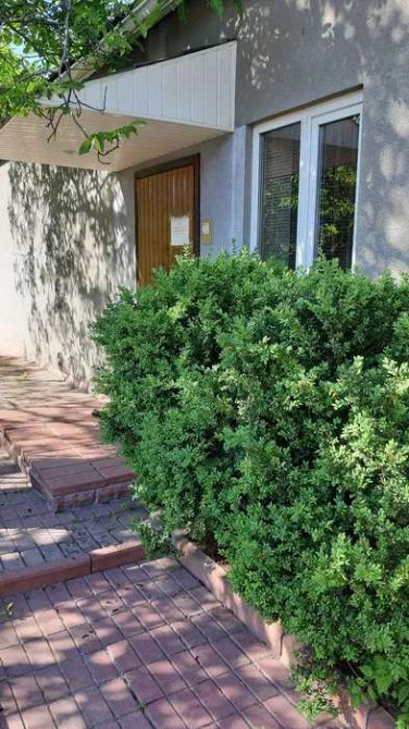 Оренда Квартира на пр. Науки Київ - фото 1