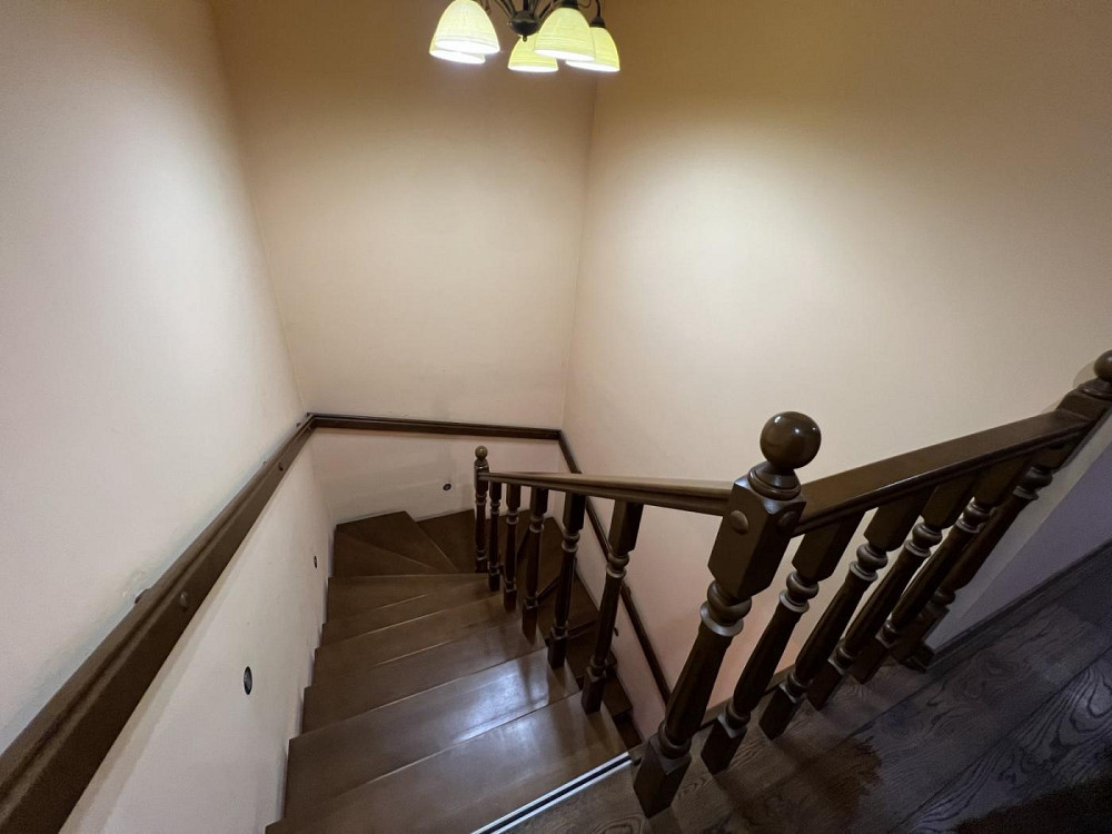 Продаж Будинок 7-кімнатний на вул. Комарова Володимира Львов - изображение 19