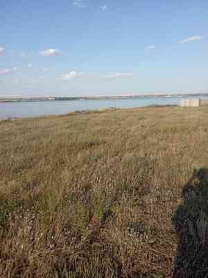 Продаж земельної ділянки 5.2 соток на ул. Массив ?, 33 Нерубайське