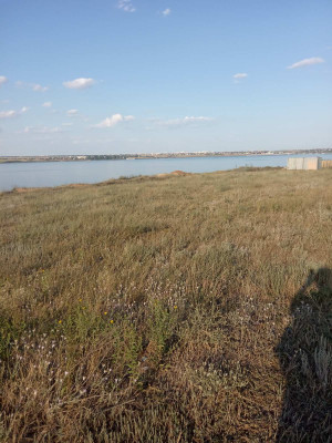 Продаж земельної ділянки 5.2 соток на ул. Массив ?, 33 Нерубайське - фото 1