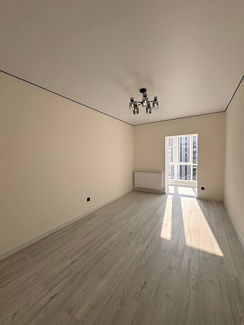 Продаж Квартира 2-кімнатна, 5/10 поверх на Довженка, 31 Krykhivtsi - photo 11