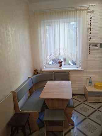 Продам однокомнатную квартиру на Слободке Одеса