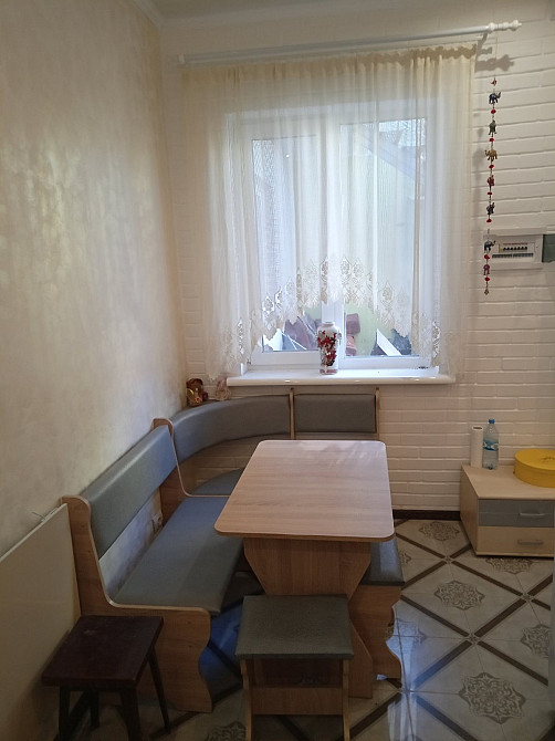 Продам однокомнатную квартиру на Слободке Odessa - photo 3