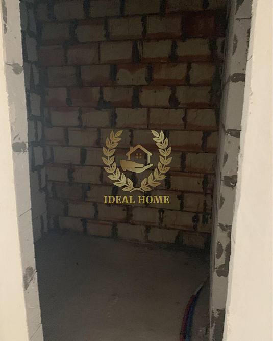 Продаж Квартира 2-кімнатна на Берестейский пр-т, 67 Киев - изображение 8