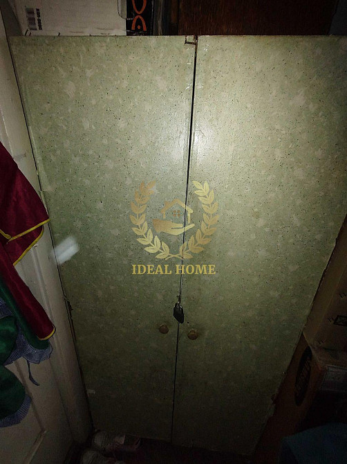 Продаж Квартира 1-кімнатна на Космонавта Поповича ул., 10А Kiev - photo 7