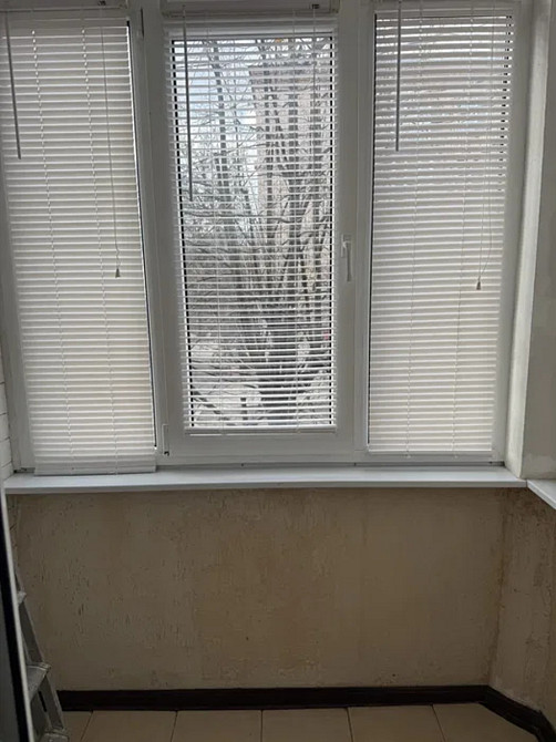 Продаж Квартира 3-кімнатна, 2/4 поверх Кропивницький - фото 8